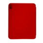 Чохол до планшета Armorstandart Smart Fold Pen iPad 10.9 2022 Red (ARM74941) - зменшене зображення 2