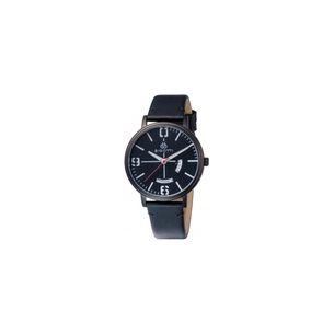 Наручний годинник Bigotti BGT0170-2 зображення 1