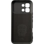 Чохол до мобільного телефона Armorstandart ICON Infinix Note Edge 5G Camera Cover Black (ARM91855) - зменшене зображення 2