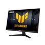 Монітор Asus 24.5" TUF Gaming VG259QM5A (90LM0B90-B01O71) IPS Black 240Hz - зменшене зображення 3
