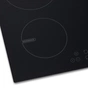 Варочна поверхня HEINNER HBHI-V591BTC - зменшене зображення 3
