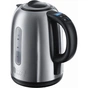 Електрочайник Russell Hobbs Buckingham (21040-70) - зменшене зображення 1