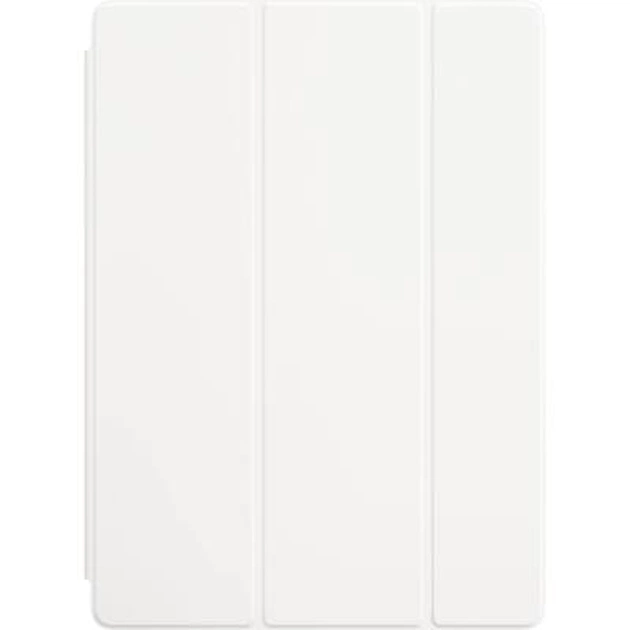 Чохол до планшета Apple Smart Cover для iPad Pro White (MLJK2ZM/A) - зображення 1