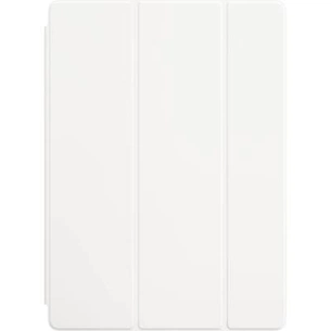 Чохол до планшета Apple Smart Cover для iPad Pro White (MLJK2ZM/A) зображення 1