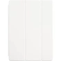 Чохол до планшета Apple Smart Cover для iPad Pro White (MLJK2ZM/A) - зменшене зображення 1