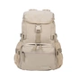 Рюкзак для ноутбука Tucano 14" Desert, beige (BKDES1314-BE) - зменшене зображення 2