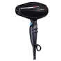 Фен Babyliss Pro BAB6980IE - зменшене зображення 2