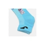 Носки Joma Ankle 400027.Р03 t бірюзовий 39-42 (9000484399394) - уменьшенное изображение 3