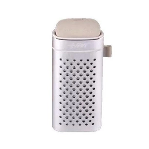 Акустична система Greenwave PS-305РВ (R0015125) зображення 1