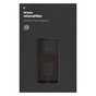 Чохол до мобільного телефона Armorstandart ICON Case Xiaomi 14 Black (ARM73054) - зменшене зображення 4