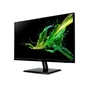 Монітор Acer EK241YGbmix (UM.QE1EE.G04) - уменьшенное изображение 2
