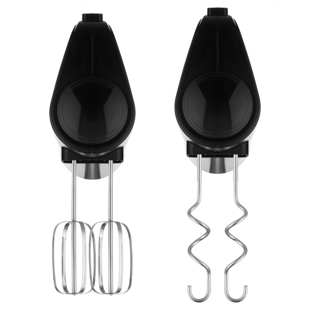 Міксер Sencor SHM 5207SS - picture 7