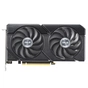 Відеокарта ASUS GeForce RTX4070 12Gb DUAL OC EVO (DUAL-RTX4070-O12G-EVO) - зменшене зображення 1