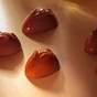 Форма для шоколаду Chocolate World Кролик 3х7 шт 11 г (12069 CW) - зменшене зображення 2