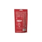 Лакомство для котов Carnilove Soft Snack Turkey with Catnip 50 г (8595602582549) - уменьшенное изображение 2