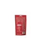 Ласощі для котів Carnilove Soft Snack Turkey with Catnip 50 г (8595602582549) - зменшене зображення 2