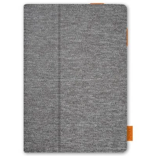 Чохол до планшета Port Designs 8'' COPENHAGEN Universal Grey (201402) зображення 1