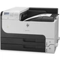 Лазерний принтер HP LaserJet Enterprise M712dn (CF236A) - зменшене зображення 1