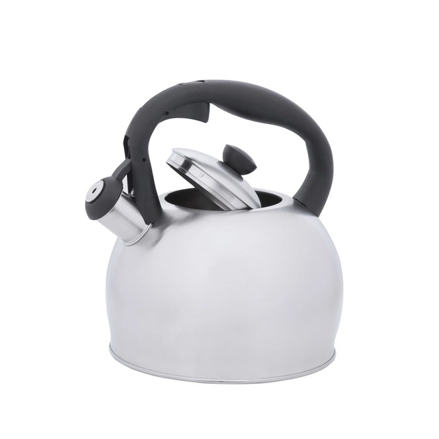 Чайник Resto Perseus 3 л (90602) - picture 4