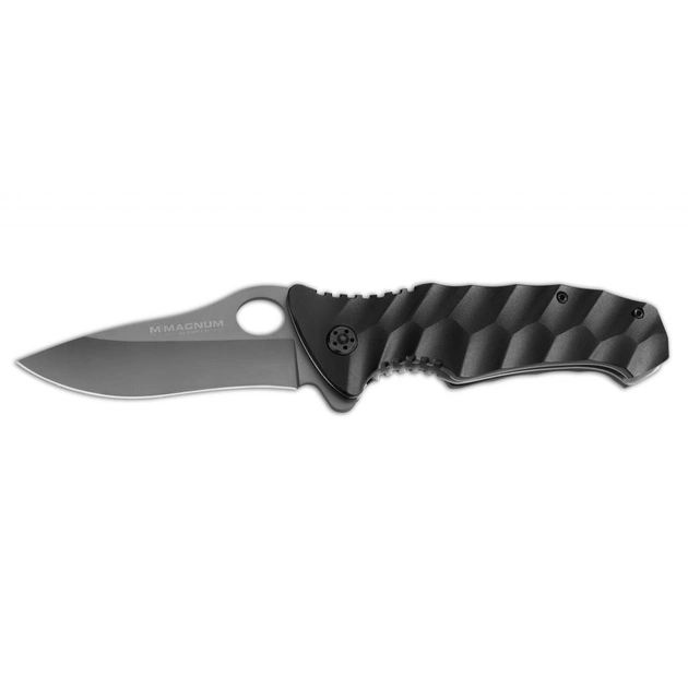 Ніж Boker Magnum Waves (01MB100) - изображение 1