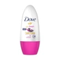 Антиперспірант Dove Go Fresh Ягоди асаї та Водяна лілія 50 мл (59085645) - зменшене зображення 1