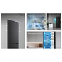 Холодильник LG GC-B509ETSM - зменшене зображення 4