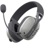 Навушники Havit Fuxi-H3 Gray (6939119064419) - зменшене зображення 6