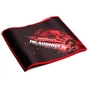 Килимок для мишки A4Tech Bloody B-072 (4711421898294) - зменшене зображення 3