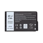 Акумулятор до ноутбука DELL Latitude 12 7202 (J7HTX) 7.4V 3600mAh PowerPlant (NB441945) - зменшене зображення 1