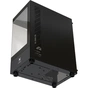 Корпус для ПК Vinga CS319B - уменьшенное изображение 7