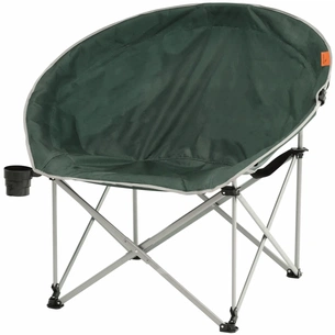 Крісло складане Easy Camp Canelli Pacific Blue (928968) зображення 1