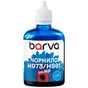 Чернила Barva HP 971/973/981 100ml cyan, pigment (H973-988) - уменьшенное изображение 1