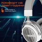 Bluetooth-гарнитура Meetion MT-BTH013-B - уменьшенное изображение 5