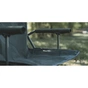 Крісло складане Easy Camp Oak Chair Olivine (480094) (932250) - зменшене зображення 6