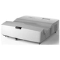 Проектор Optoma EH340UST (E1P1A1GWE1Z2) - зменшене зображення 6