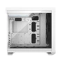 Корпус Fractal Design Torrent White TG Clear Tint (FD-C-TOR1A-03) - зменшене зображення 7