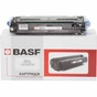 Картридж BASF для HP CLJ 1600/2600/2605 аналог Q6001A Cyan (KT-Q6001A) - зменшене зображення 1