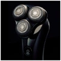 Електробритва Remington XR1755 X5 Limitless X (XR1755) - уменьшенное изображение 6