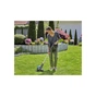 Тример садовий Gardena EasyCut 450/25, 450 Вт (09870-20.000.00) - зменшене зображення 9