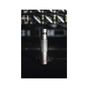 Ліхтар EMOS P3160 170Lm 1AAA Metal (P3160) - зменшене зображення 12