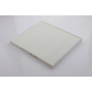 Фільтр салону SHAFER SAK301 зображення 1