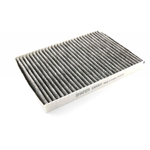 Фільтр салону SHAFER SA441 зображення 1