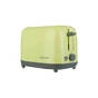 Тостер Vilgrand VT 0722P green - зменшене зображення 2