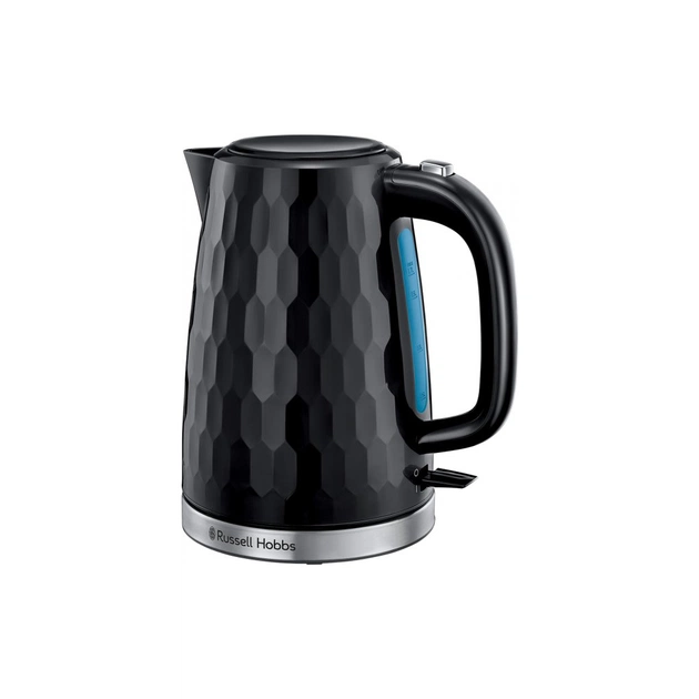 Електрочайник Russell Hobbs 26051-70 - зображення 1