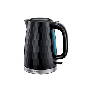Електрочайник Russell Hobbs 26051-70 зображення 1