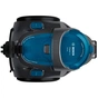 Пилосос Bosch BGS05A220 - зменшене зображення 3