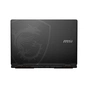 Ноутбук MSI Crosshair 18 HX AI A2XWGXKG-08 (9S7-184111-082) - зменшене зображення 4