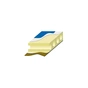 Туристический коврик Terra Incognita Rest 5 green (4823081502807) - уменьшенное изображение 2