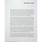 Книга У сутінках перед світанком Видавництво Старого Лева (9789664483169) - зменшене зображення 4