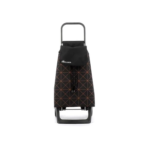 Сумка-візок Rolser Baby Star Joy-1800 Mandarina (BAB048-1012) (931435) зображення 1
